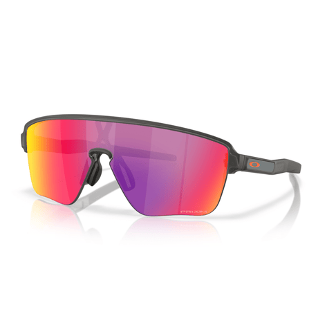 Oakley Corridor SQ Sunglasses | The Bike Affair