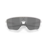 Oakley Corridor SQ Sunglasses | The Bike Affair