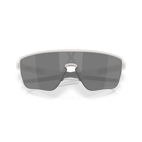 Oakley Corridor SQ Sunglasses | The Bike Affair