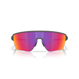 Oakley Corridor SQ Sunglasses | The Bike Affair
