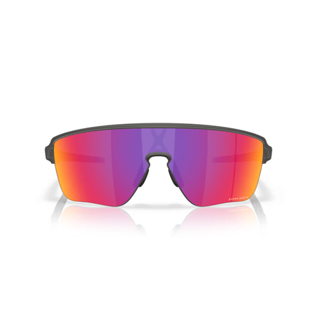Oakley Corridor SQ Sunglasses | The Bike Affair