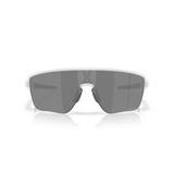 Oakley Corridor SQ Sunglasses | The Bike Affair