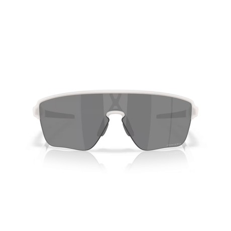 Oakley Corridor SQ Sunglasses | The Bike Affair