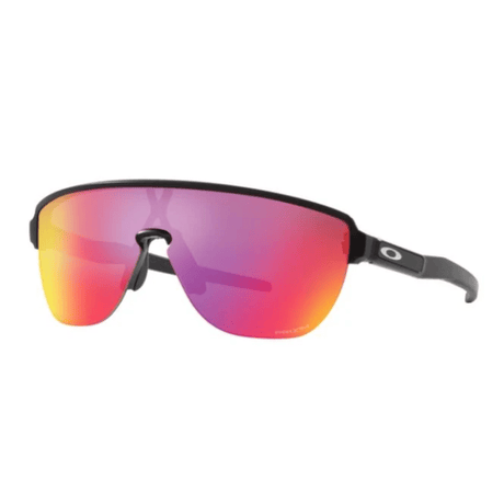 Oakley Corridor Sunglasses | The Bike Affair
