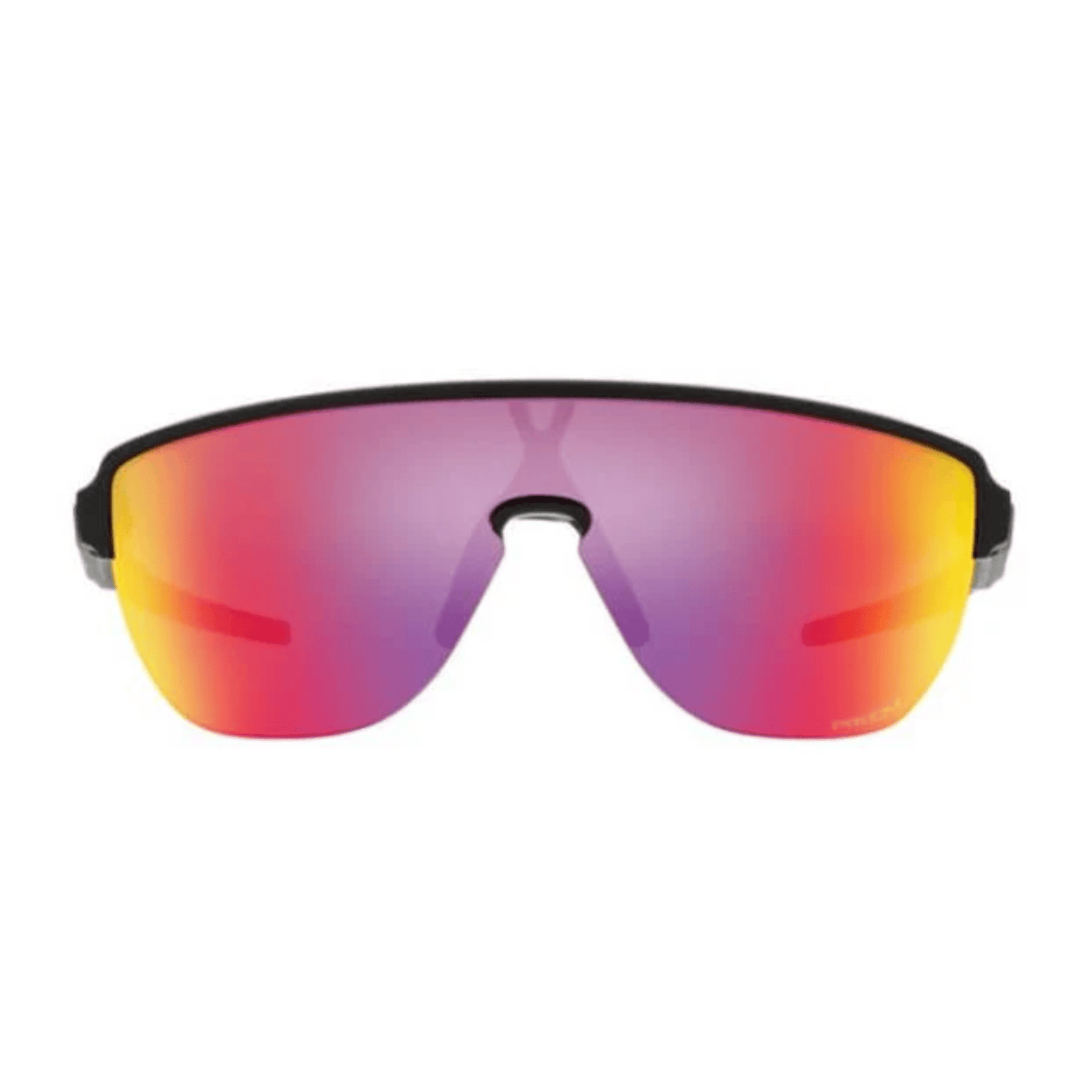 Oakley Corridor Sunglasses | The Bike Affair