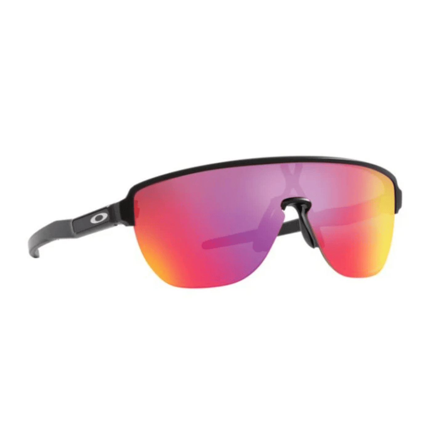 Oakley Corridor Sunglasses | The Bike Affair
