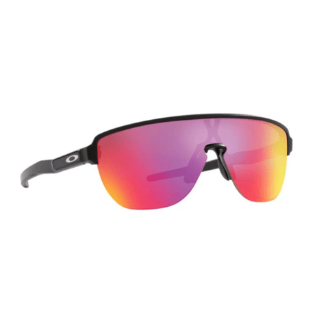 Oakley Corridor Sunglasses | The Bike Affair