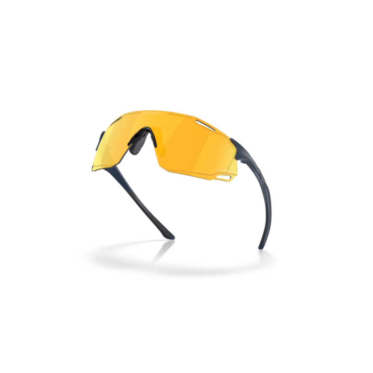 Oakley Cybr Dyno Sunglasses | The Bike Affair