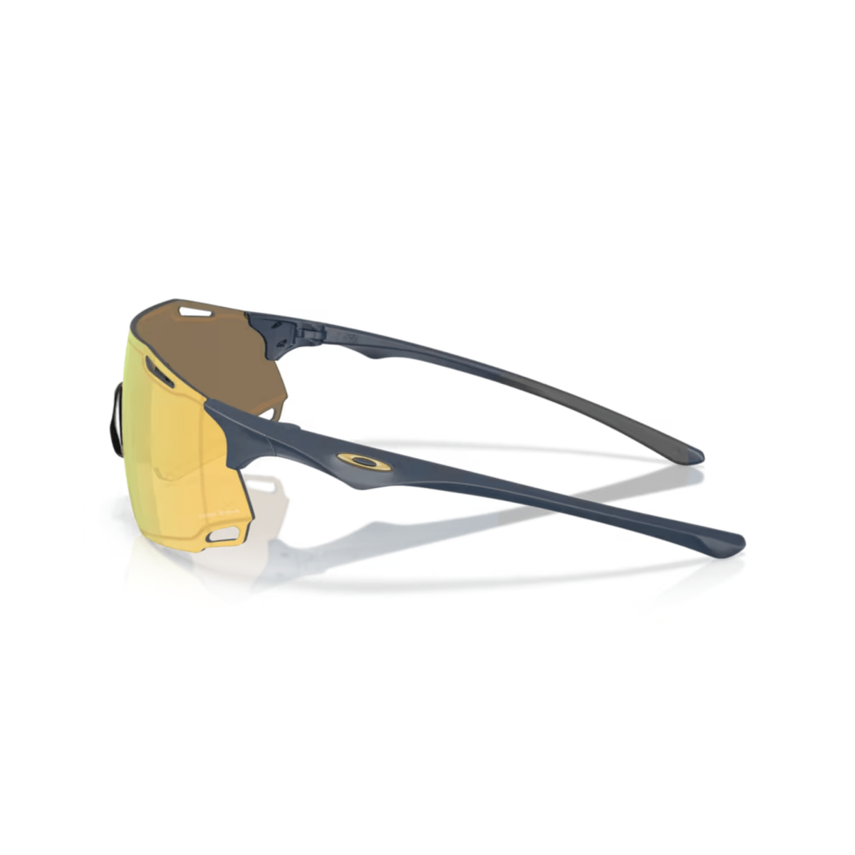Oakley Cybr Dyno Sunglasses | The Bike Affair