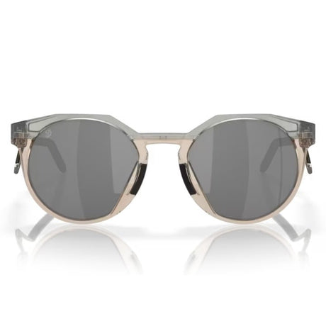 Oakley Damian Lillard Signature Series HSTN Metal Sunglasses | The Bike Affair