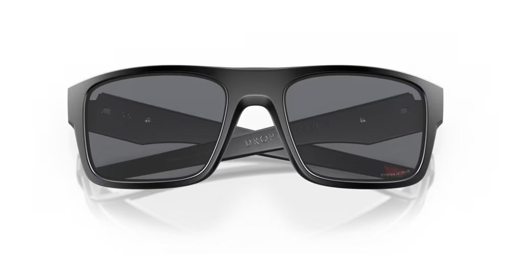 Oakley Drop Point Sunglasses | The Bike Affair