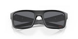 Oakley Drop Point Sunglasses | The Bike Affair