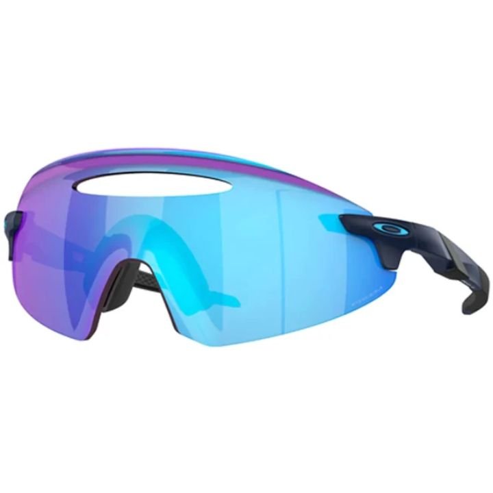 Buy Oakley Encoder Ellipse Sunglasses | The Bike Affair