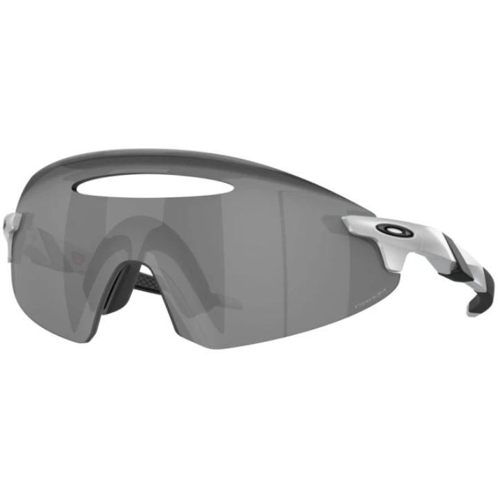 Oakley Encoder™ Ellipse Sunglasses | The Bike Affair