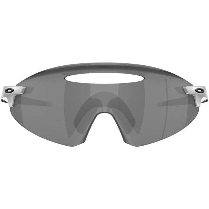 Oakley Encoder™ Ellipse Sunglasses | The Bike Affair