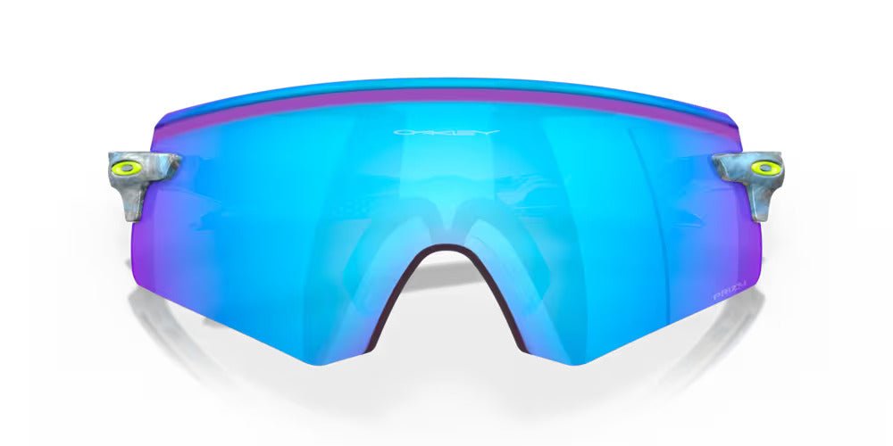 小物 Oakley Encoder Sanctuary Collection Buy Oakley Encoder Sanctuary Colle Sunglass |The Bike Affair