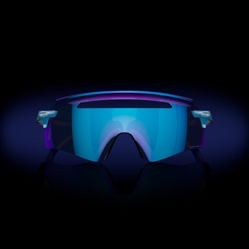 Encoder Squared Buy Oakley Encoder Squared Sunglasses Online|The Bike Affair