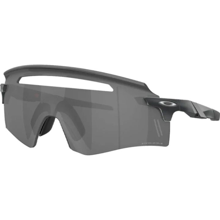 Oakley Encoder™ Squared Sunglasses | The Bike Affair