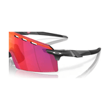 Oakley Encoder Strike Sunglasses | The Bike Affair