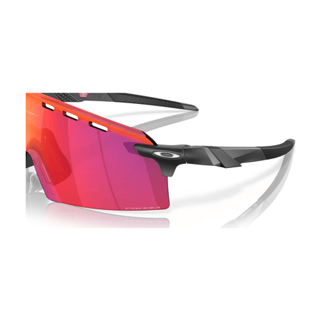 Oakley Encoder Strike Sunglasses | The Bike Affair
