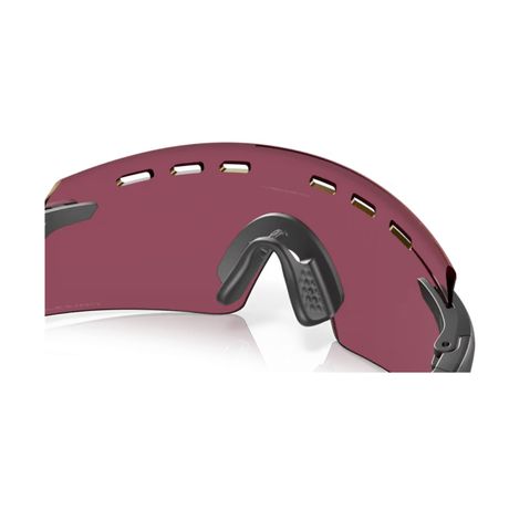 Oakley Encoder Strike Sunglasses | The Bike Affair