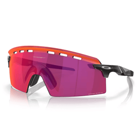 Oakley Encoder Strike Sunglasses | The Bike Affair