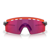 Oakley Encoder Strike Sunglasses | The Bike Affair