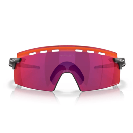 Oakley Encoder Strike Sunglasses | The Bike Affair