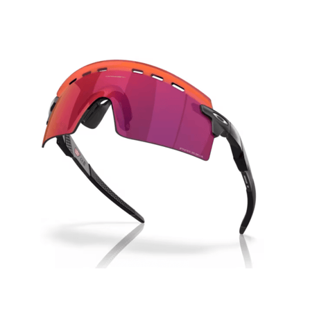 Oakley Encoder Strike Sunglasses | The Bike Affair
