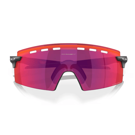 Oakley Encoder Strike Sunglasses | The Bike Affair