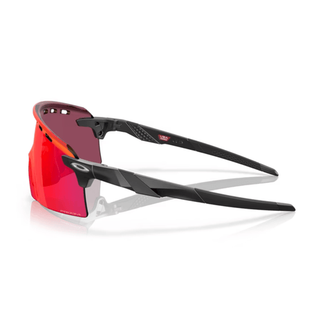 Oakley Encoder Strike Sunglasses | The Bike Affair