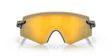 Oakley Encoder Sunglasses | The Bike Affair