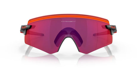 Oakley Encoder Sunglasses | The Bike Affair