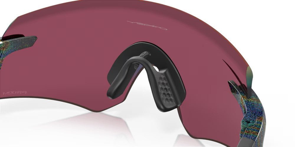 Buy Oakley Encoder Sunglasses Online | The Bike Affair
