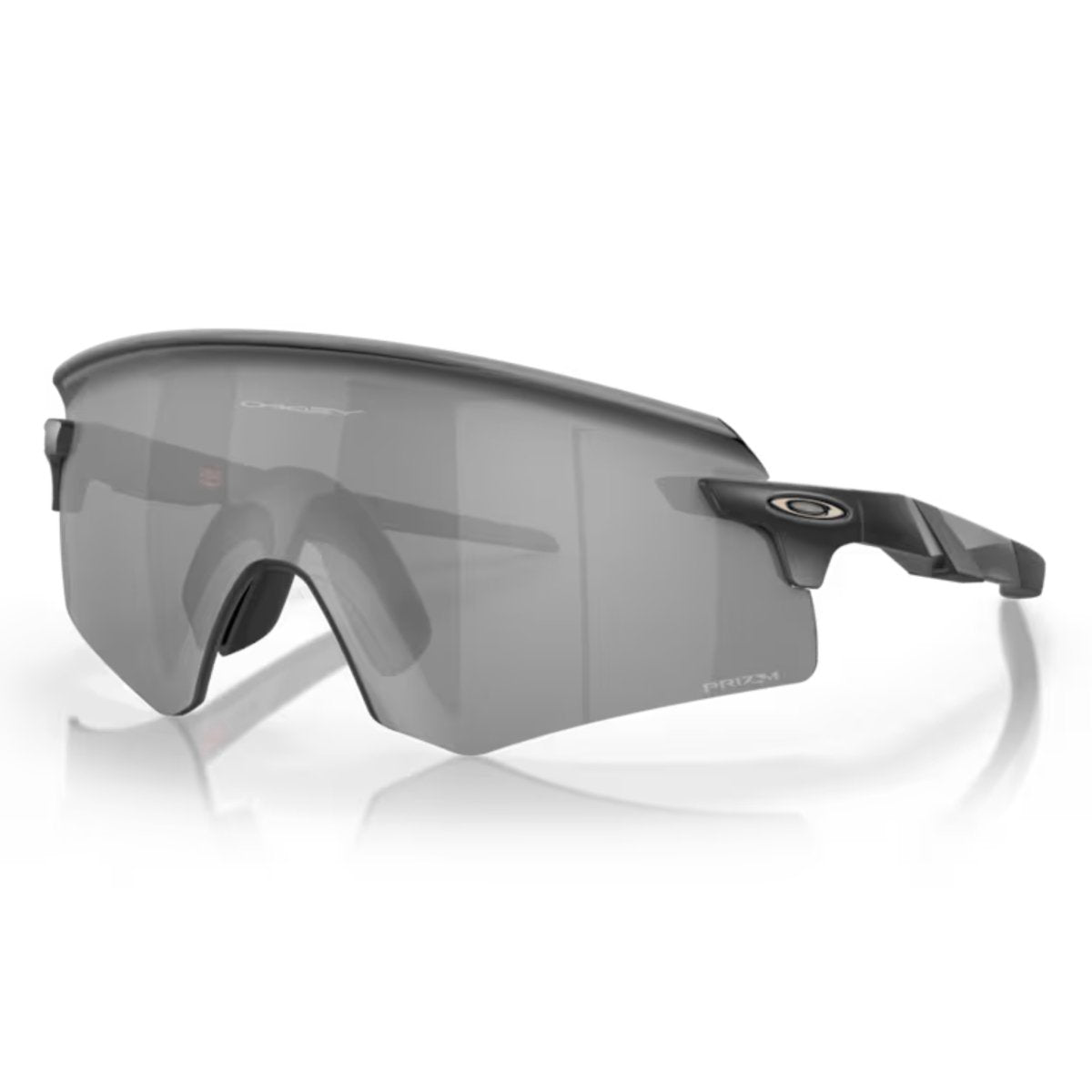 oakley-encoder-sunglasses-the-