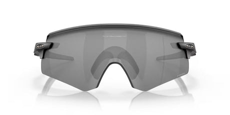Oakley Encoder Sunglasses | The Bike Affair