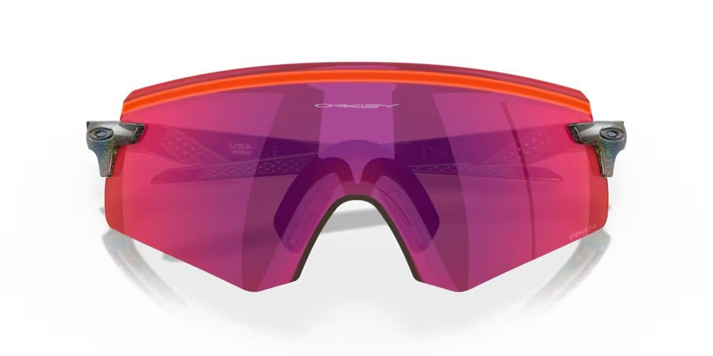 Buy Oakley Encoder Sunglasses Online | The Bike Affair