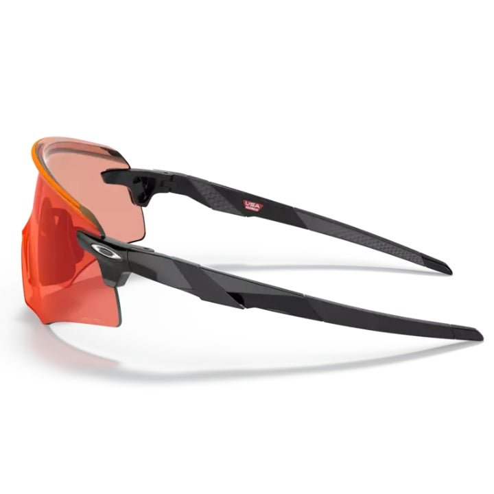 Oakley Encoder Sunglasses | The Bike Affair