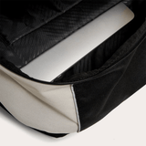 Oakley Enduro 20L 3.0 Backpack | The Bike Affair