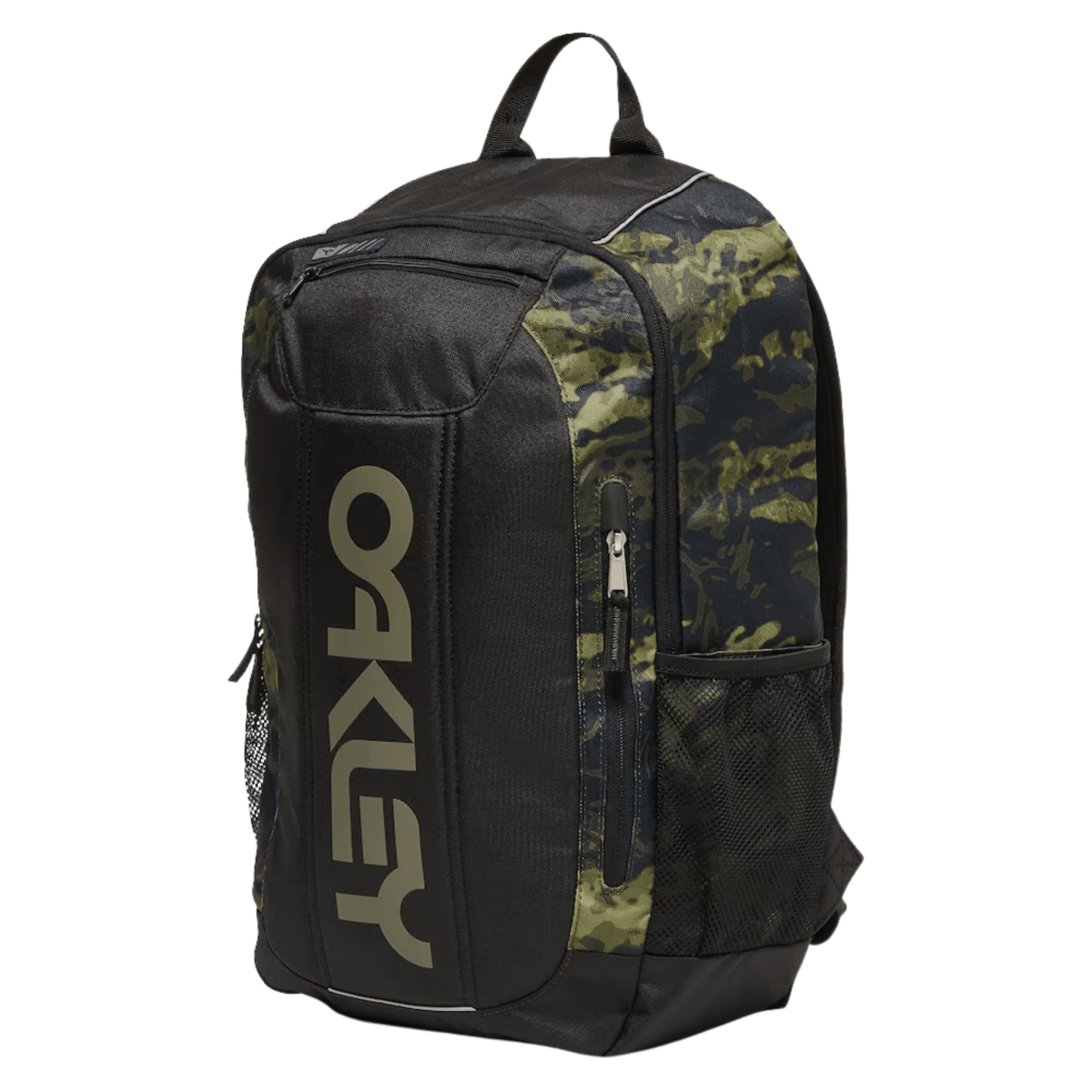 Oakley Enduro 20L 3.0 Backpack | The Bike Affair