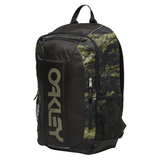Oakley Enduro 20L 3.0 Backpack | The Bike Affair