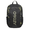 Oakley Enduro 20L 3.0 Backpack | The Bike Affair