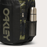 Oakley Enduro 20L 3.0 Backpack | The Bike Affair