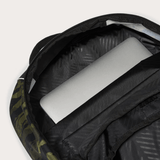 Oakley Enduro 20L 3.0 Backpack | The Bike Affair