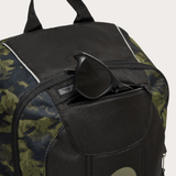 Oakley Enduro 20L 3.0 Backpack | The Bike Affair