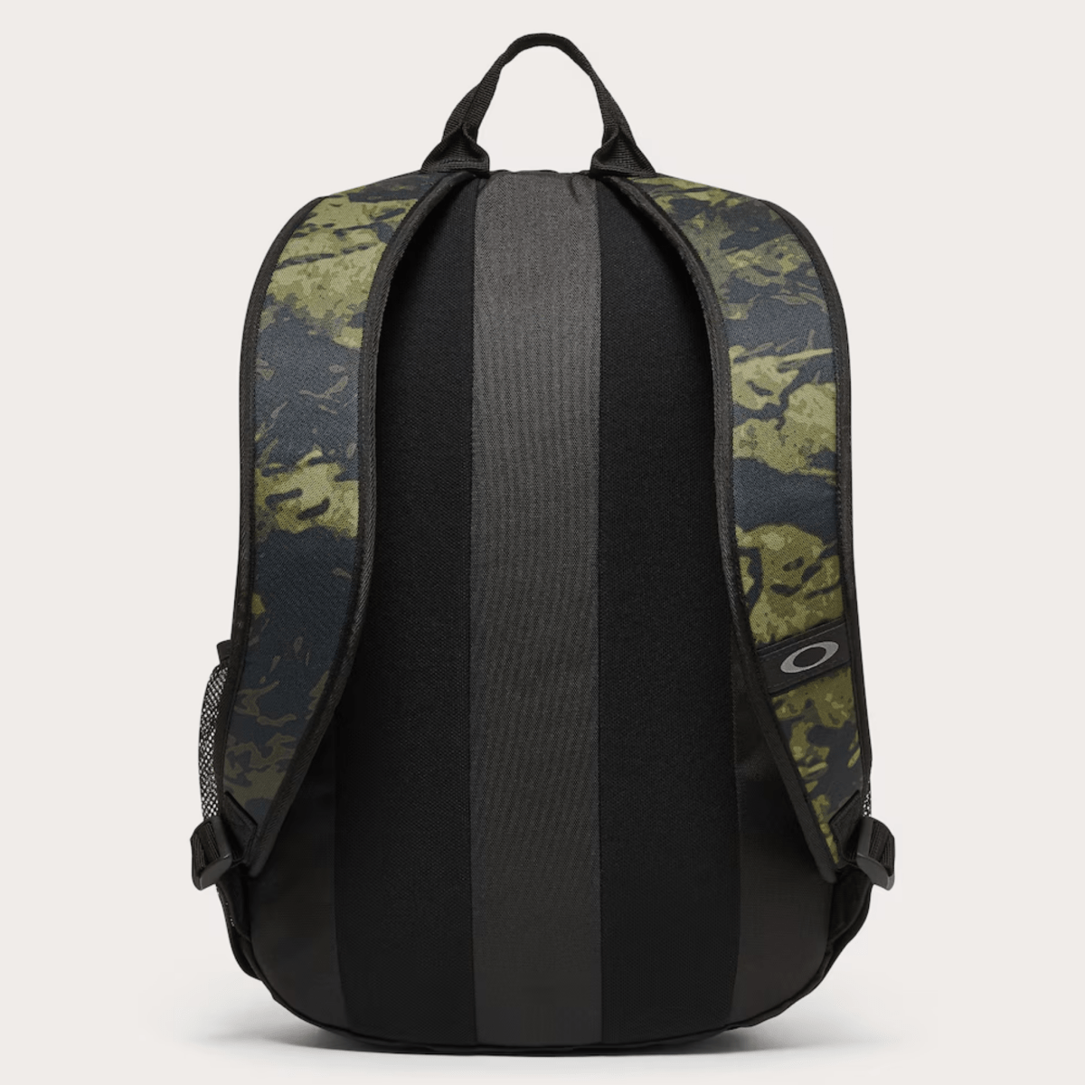 Oakley Enduro 20L 3.0 Backpack | The Bike Affair