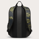 Oakley Enduro 20L 3.0 Backpack | The Bike Affair