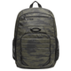 Oakley Enduro 25LT 4.0 Backpack | The Bike Affair