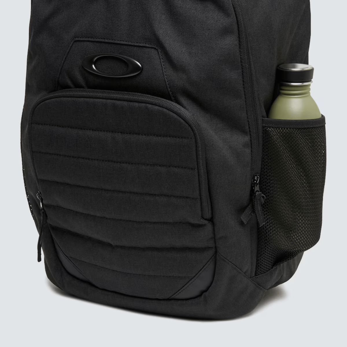 Oakley Enduro 25LT 4.0 Backpack | The Bike Affair