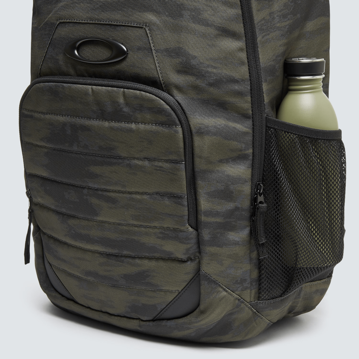 Oakley Enduro 25LT 4.0 Backpack | The Bike Affair